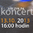 Koncert