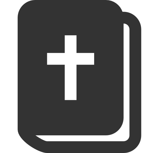 Odkaz na Bibli