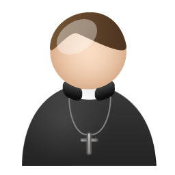 Kněz