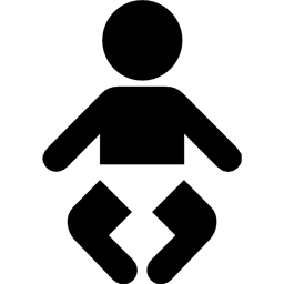 Povolání k životu