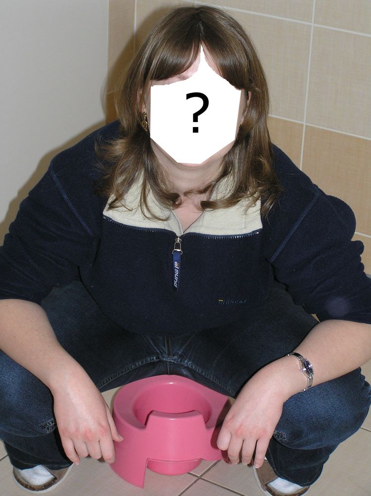 Poznáte nás?
